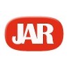 JAR