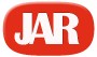 JAR