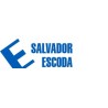 Salvador Escoda