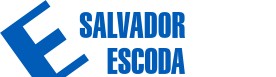 Salvador Escoda