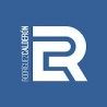 Rodriguez Calderon S.A
