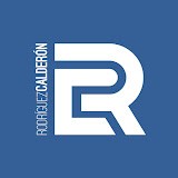 Rodriguez Calderon S.A