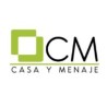 Casa Y Menaje 2015 S.L
