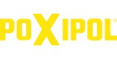 Poxipol