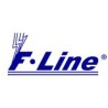 F-Line