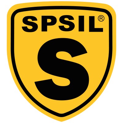 Spsil