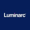 Luminarc