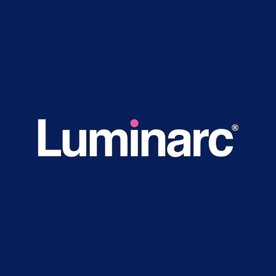 Luminarc