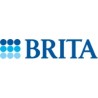 Brita