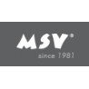 MSV