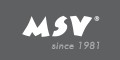 MSV
