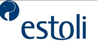 Estoli