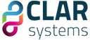 CLAR systems