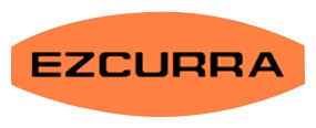 EZCURRA
