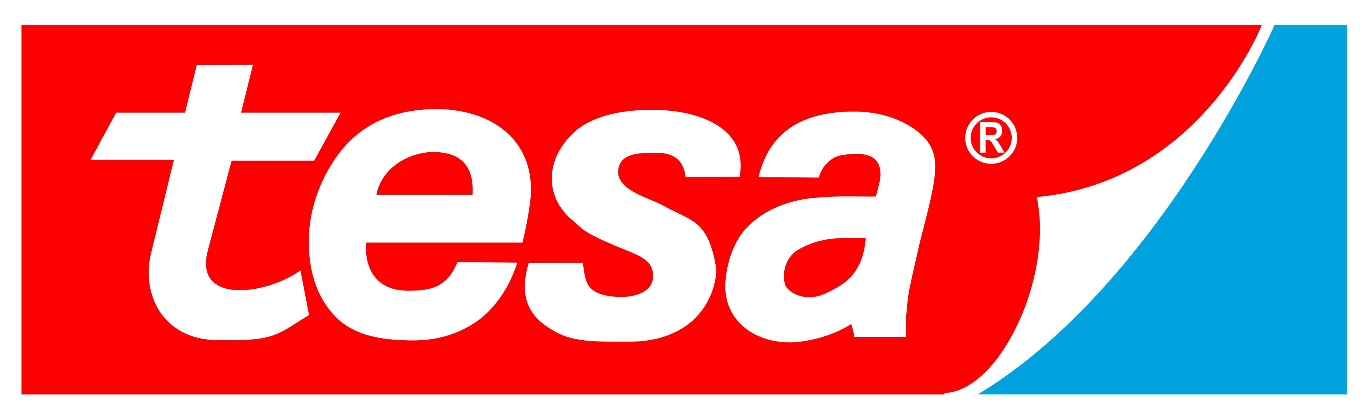 TESA