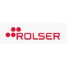 ROLSER