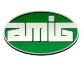  AMIG