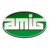AMIG