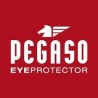 PEGASO EYEPROTECTOR