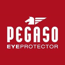 PEGASO EYEPROTECTOR