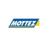 Mottez