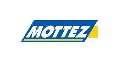 Mottez