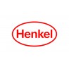 HENKEL