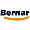BERNAR