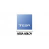 Tesa Assa Abloy
