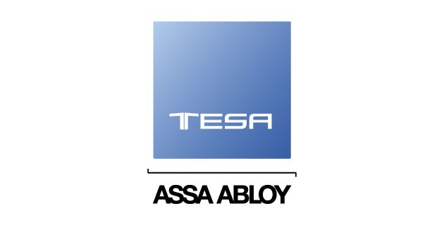 Tesa Assa Abloy