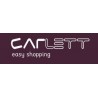 CARLETT