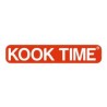KOOK TIME