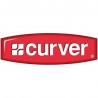 CURVER