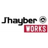 J' HAYBER WORKS