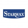 STARWAX