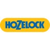 HOZELOCK