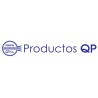 PRODUCTOS QP