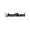 PLASTIKEN
