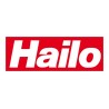HAILO