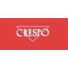 CRESPO