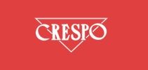 CRESPO