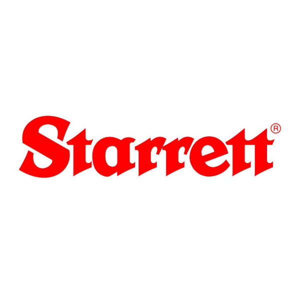 Starrett