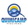 QUIMICAMP