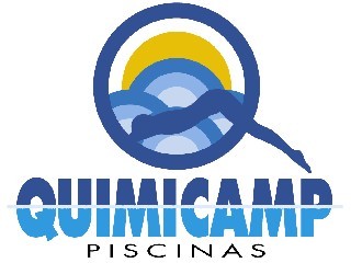 QUIMICAMP