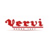 VERVI