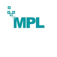 MPL