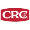 CRC