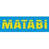 MATABI