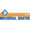 INDUSTRIAL STARTER