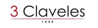 3 Claveles